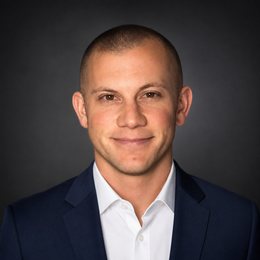 Josh Keheley, licensed California private investigator